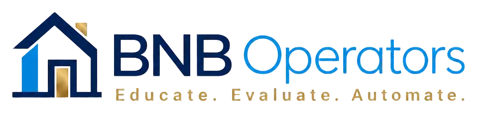 BNB Operators
